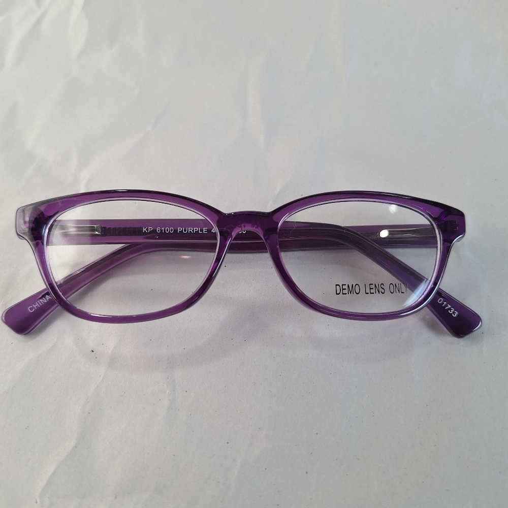 Smart Staples KP 6100 Kids